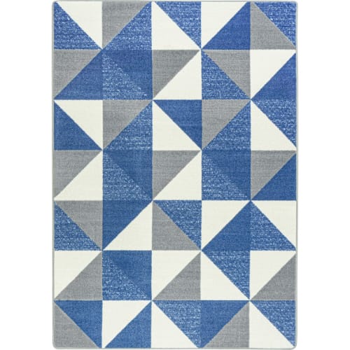 Claremont Kids - Cartwheel by Joy Carpets
