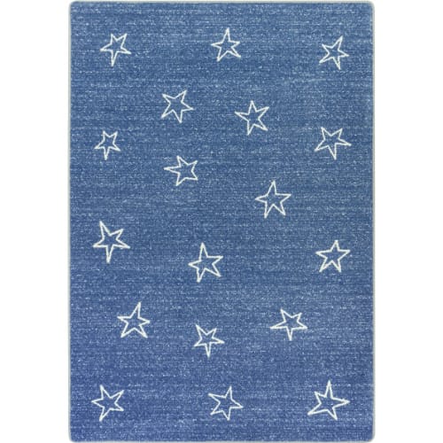 Claremont Kids - Shine On by Joy Carpets