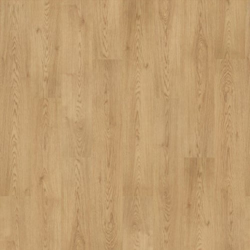 Light Almond