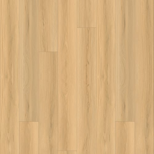 Hazelwood