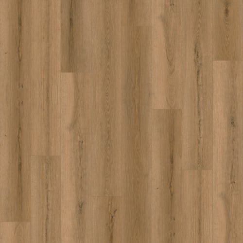 Tamarind