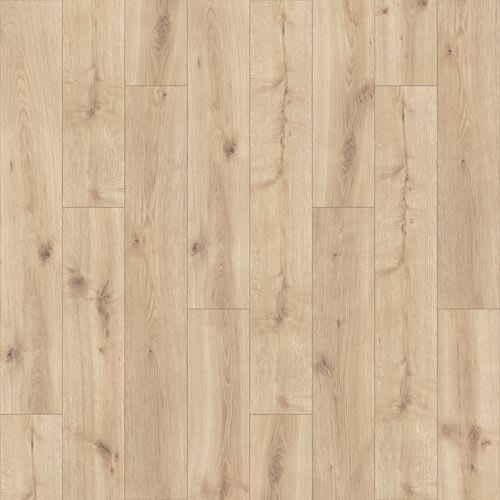 Barley Oak
