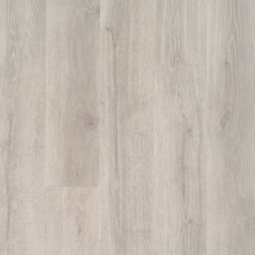 Antique Craft by Mohawk - Revwood Plus Antique Craft by Mohawk - Revwood Plus