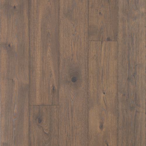 Bungalow Oak