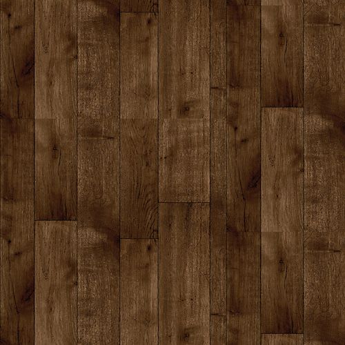 Whiskey Barrel