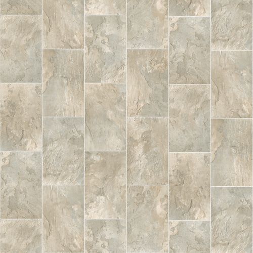 Fleming by Versatech Essentials - Safara