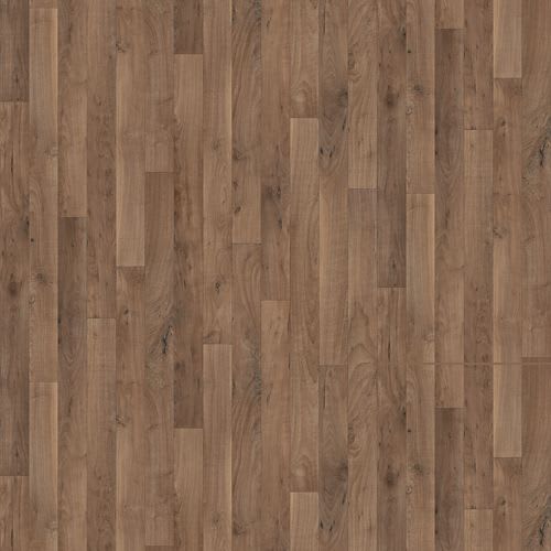 Tempris by Mohawk Sheet Vinyl - Almond Oak 743