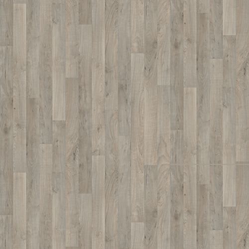 Lakeshore Oak 797