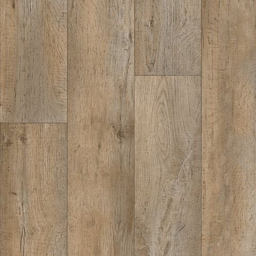 Wool Oak