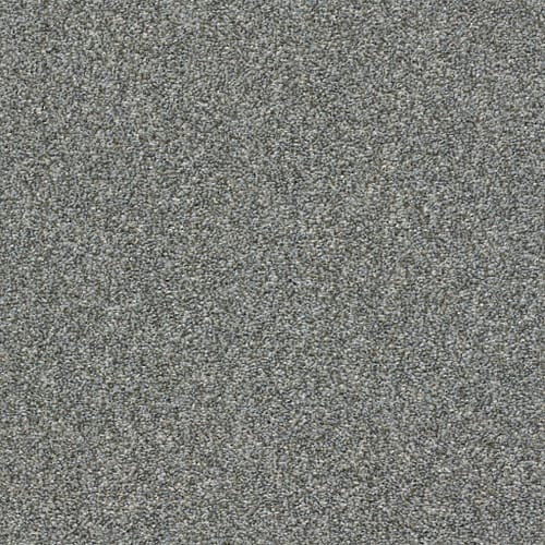 Cabana Life (T) by Shaw Industries - Shadow