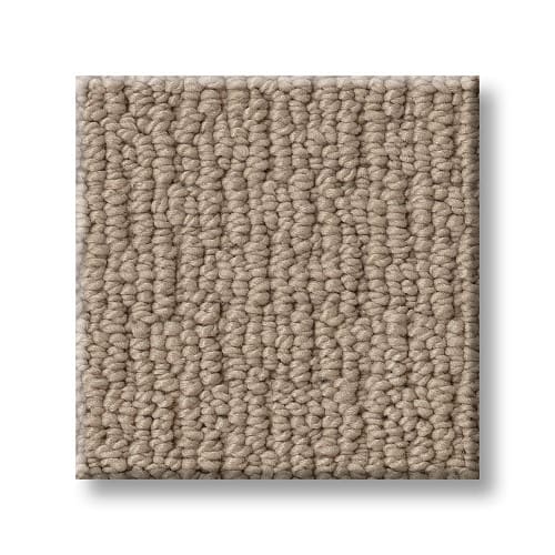 Baked Beige