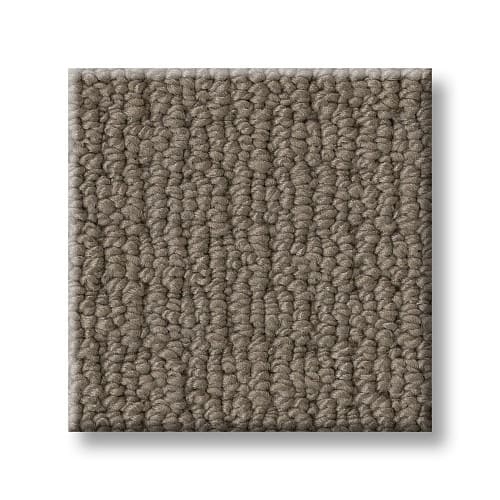 Cottage Stone