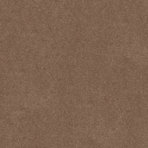 Easy Spirit Ii 12' Captiva by Shaw Industries - Central Falls, RI