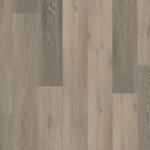 Prime XL 7 by Trucor - Char Oak