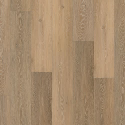 Alabaster Oak