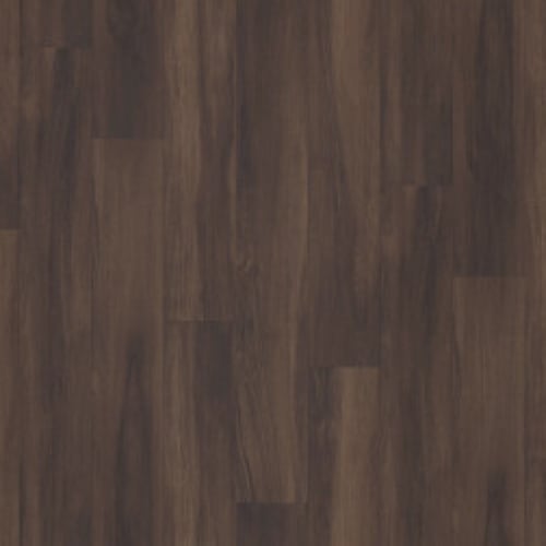 Cottage Chic by Shaw Industries Cottage Chic by Shaw Industries