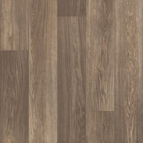 Great Basin Ii by Shaw Industries - Sagewood