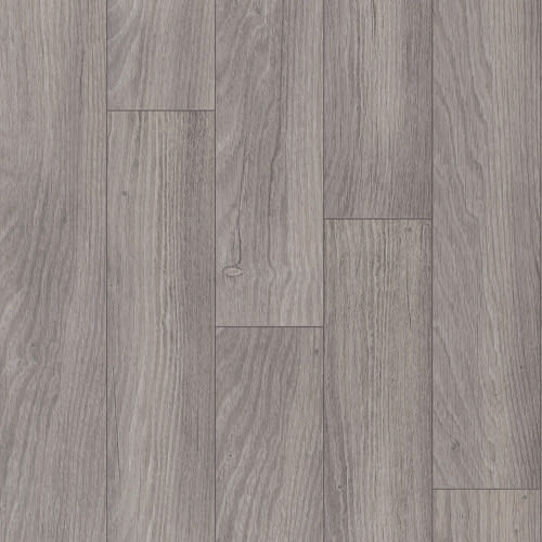 Shadow Grey