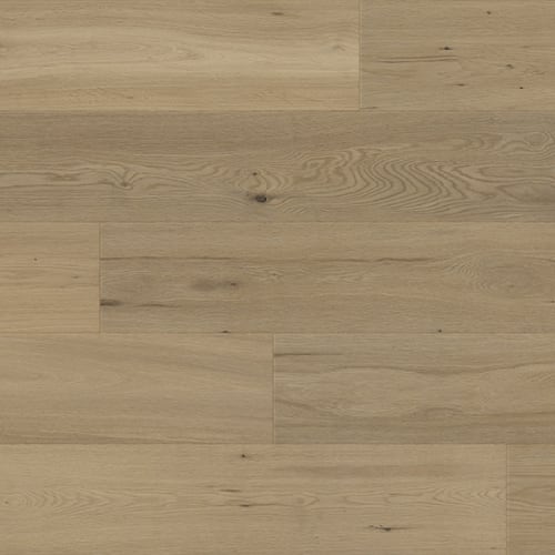 White Oak Woodwright
