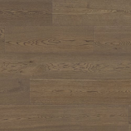White Oak Lorimer