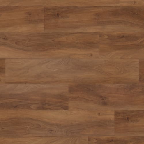 Korlok Reserve by Karndean Designflooring - Marron Elm