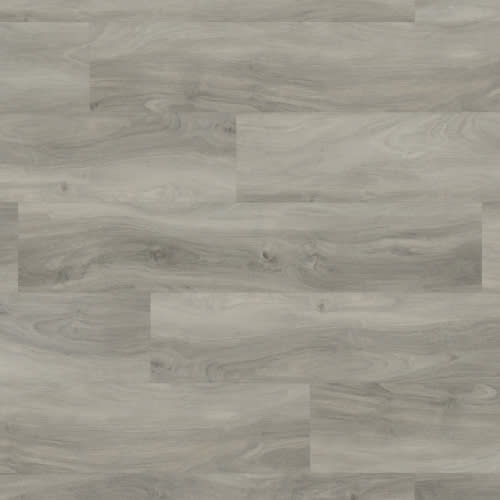 Korlok Reserve by Karndean Designflooring Korlok Reserve by Karndean Designflooring