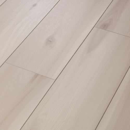 Dutch Oak