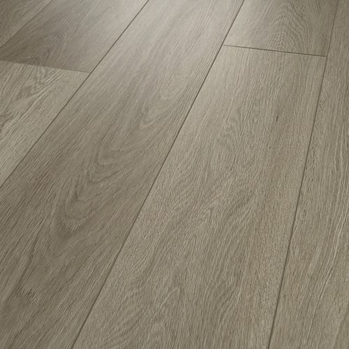 Executive Oak