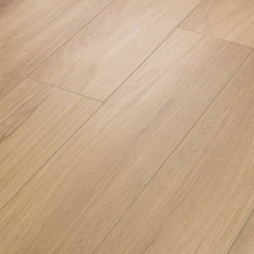 Hazelnut Brown