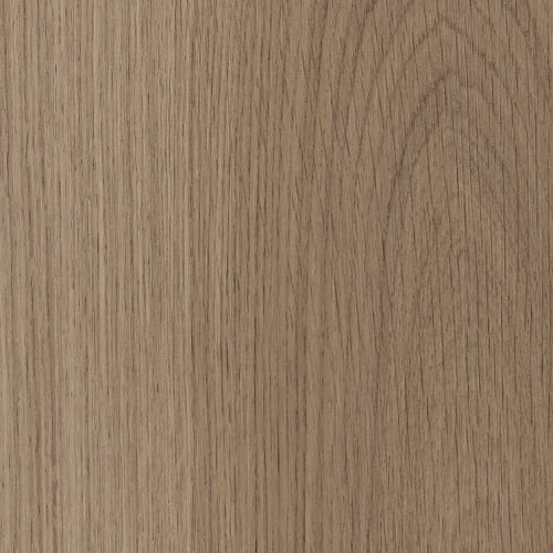 Luxury Vinyl - Milwaukee, WI Carpetland USA Flooring Center