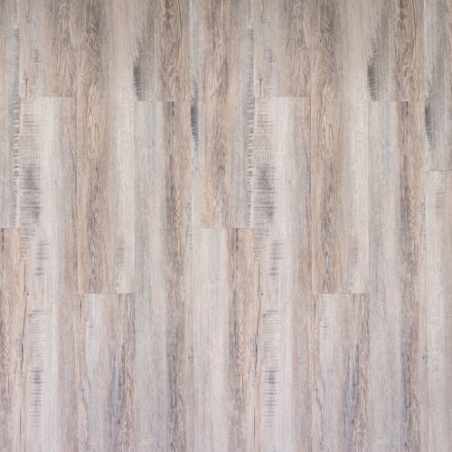 EZ Fit by XL Flooring - Irish Coffee