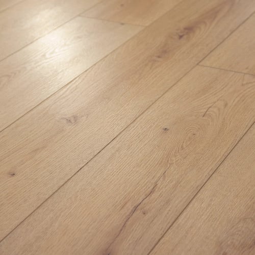 Coretec Originals Enhanced Vv855 Kingston Oak by Coretec