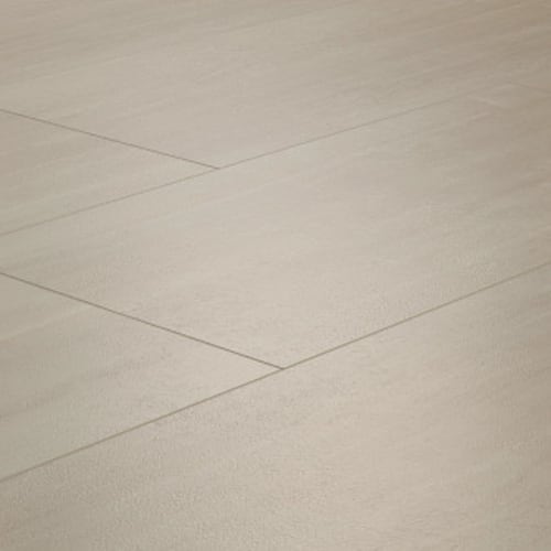 CT Plus Tile Ligera Sandstone by Coretec - South Florida - Floors Direct