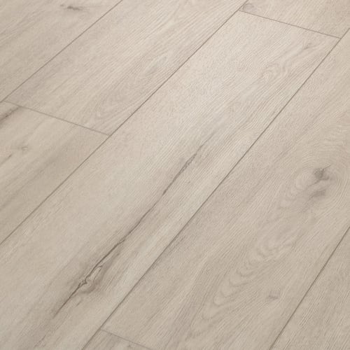 Weegee ウィージー PANTHEON PHOTO パンテオ Pantheon HD Plus Sabbia by Shaw Industries - St. Clements, ON - St