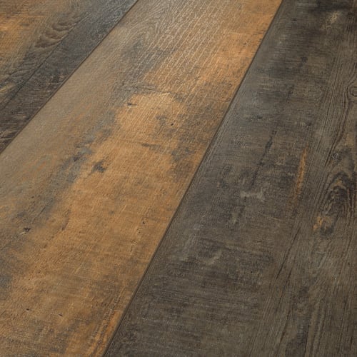 Autumn Barnboard