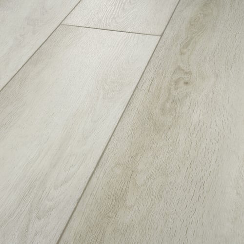 Modern Oak