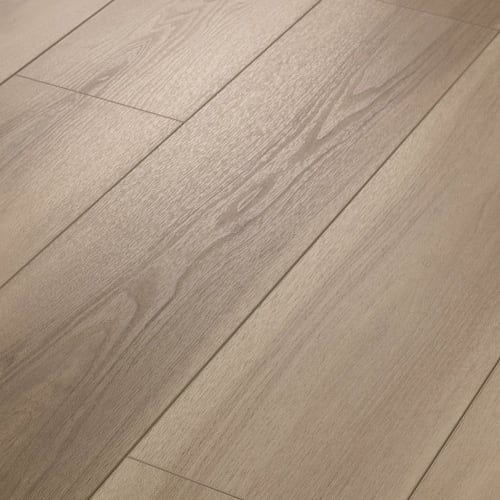 Renewed Hickory