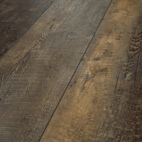 Timeless Barnboard