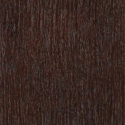 Afromosia