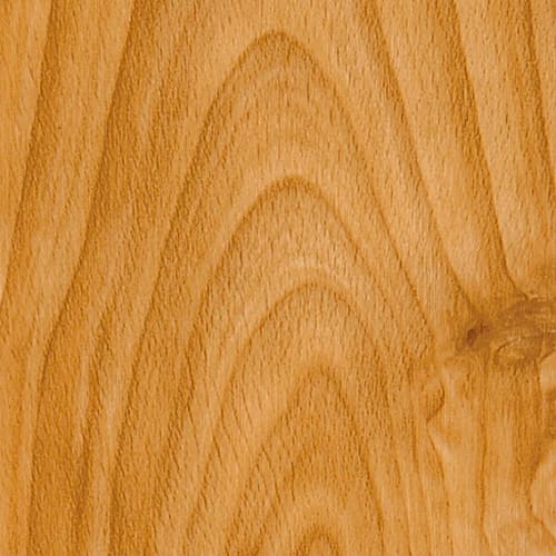 Light Cherry