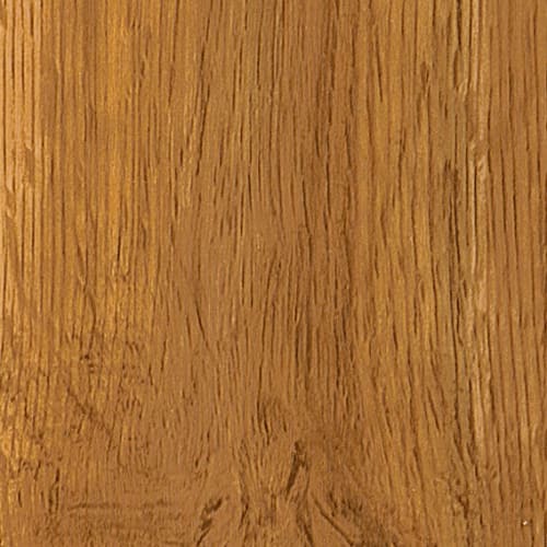 Mountain Oak
