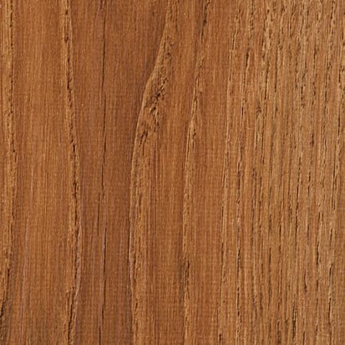 Warm Chestnut