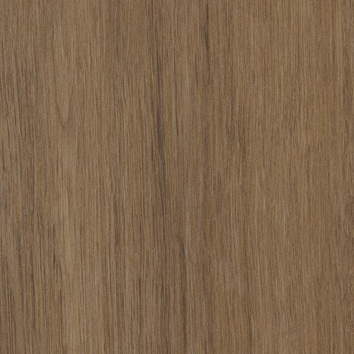 Breaker's Point 20 by Shaw Industries - Sedona