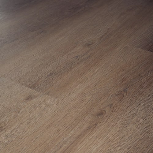 Coretec Originals Classics Vv024 Brixton Oak by Coretec in the
