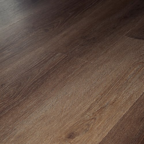 Coretec Originals Classics Vv024 Brixton Oak by Coretec in the