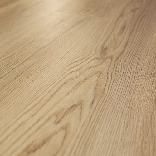 Luxury Vinyl - Northeast Ohio Floorz