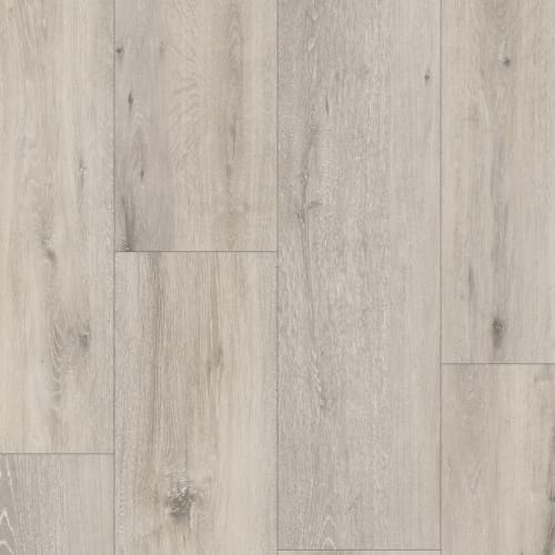 Ultra by Echelon Floors - Crushed Ice