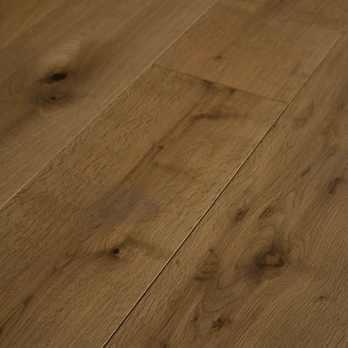 Enterprise by Grandeur Flooring - Lagom