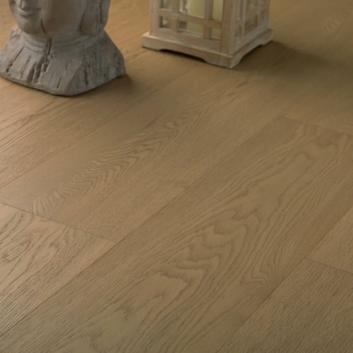 Regal Plus by Grandeur Flooring - Barossa Hb