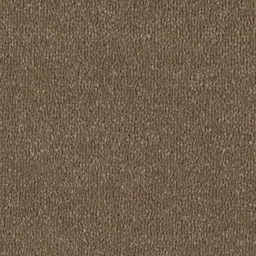Highmark I by Chesapeake Flooring Highmark I by Chesapeake Flooring